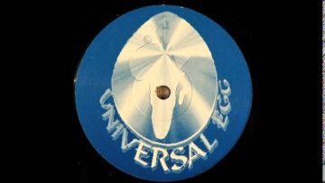 12  Jah Free – Stringed Instruments/Version