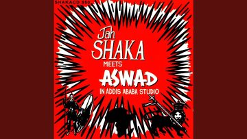 Aswad Special