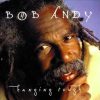 Bob Andy – Love This Life