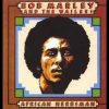 Bob Marley and The Wailers – Small Axe
