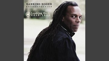 Bubbling Hot (Beatmasters Remix)