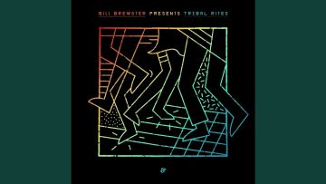 Caravan (Dub Version)