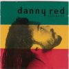 Danny Red – Be Dubful