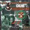 Dub Judah – Burn The Wicked One