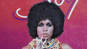 Enzo Minuti – Island Reggae