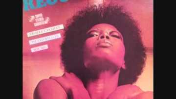 Enzo Minuti – Tosh and Marley – 1980