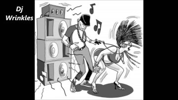 ErroL Scorcher_________Under me