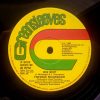 Freddie McGregor – Big Ship (Greensleeves 12, 1982)