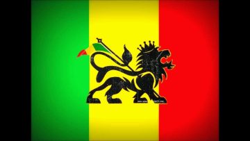 going home – kenny knots meets de bush chemists