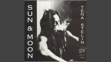 Great Is Jah (Version)