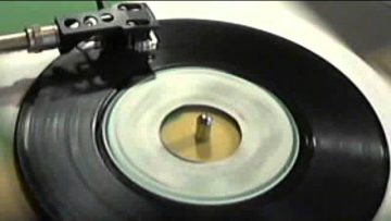 Hail Up, Rail Up / Professor Nuts