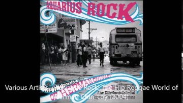 Herman – No More Version