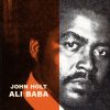 John Holt ‘Ali Baba’ (Official Audio)