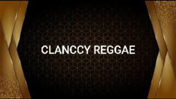 Ken Boothe – Let’s Get It On