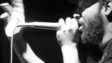 KENNY KNOTS – Good Sensi – reggae dub dancehall roots 10 single