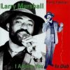 Larry Marshall-I Admire You In Dub-King Tubby-Watergate Rock