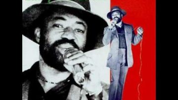 Larry Marshall-I Admire You In Dub-King Tubby-Watergate Rock