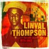 Linval Thompson – Natty Dread Is the Greatest