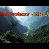 Mad Professor – Rise Up