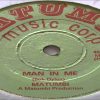 Matumbi-Man In Me 1976 (Music Corp)