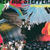 New Age Steppers – My Love