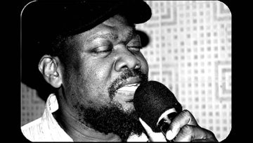 Rankin Joe — Nine Month Belly