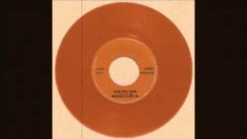 Reggae Clinic 65 / Take Five