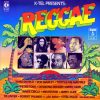 Reggae Clinic 65 – Take Five (The Dave Brubeck Quartet Reggae Cover)