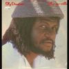 Sly Dunbar – Unmetered Taxi