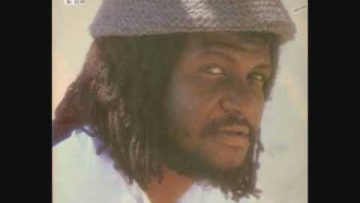 Sly Dunbar – Unmetered Taxi