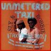 Sly – Robbie – Unmetered Taxi