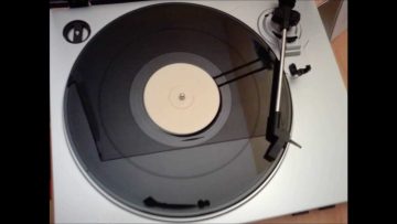 Special A – The Vibes   Dub