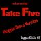 Take Five