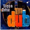 Tappa Zukie – Beautiful Dub