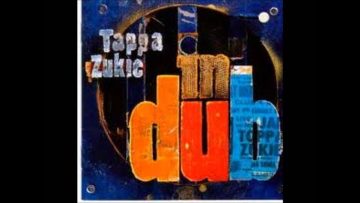 Tappa Zukie – Beautiful Dub