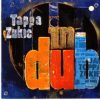 Tappa Zukie – Way Over In Dub
