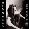 Tena Stelin – Centry – Sun and Moon – Partial LP PRTLLP003