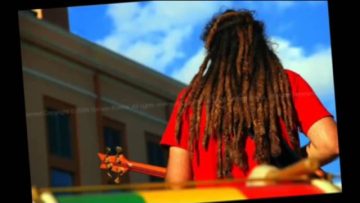 #The Eclipse Band – Daylight Robbery