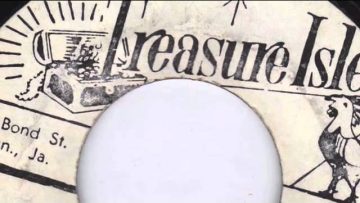 TONIGHT – JOHN HOLT WITH TOMMY MCCOOK AND THE SUPERSONICS