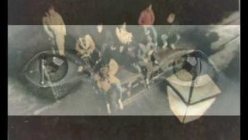 UB40 –  I Wont Close My Eyes – Dep Records 12 inch