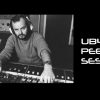 UB40 – I Won’t Close My Eyes (Peel Sessions)