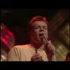 UB40 – I Won’t Close My Eyes  – TOTP  – 1982