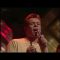 UB40 – I Won’t Close My Eyes  – TOTP  – 1982