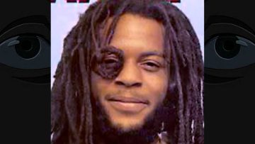 UB40 – I Won’t Close My Eyes (Vinyl Disco 45)