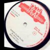 Wailing Souls ‎- Sugar Plum Plum 12” Inch Taxi” (1982)