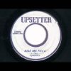 (1974) Upsetters: Kiss Me Neck (Original Mix)