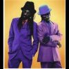 Aswad – Gimme The Dub