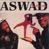 Aswad –  Gimme The Dub  1986