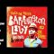 Barrington Levy – My Woman / Kojak – Liza – Ten Thousand Woman