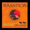 Basstion – Pierwsza Linia (ganja)